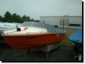 bootstaufe2003_002.jpg