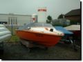 bootstaufe2003_003.jpg