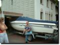 bootsbilder20030712_002.jpg