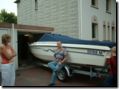 bootsbilder20030712_003.jpg