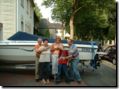 bootsbilder20030712_004.jpg