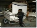 bootstaufe2003_004.jpg