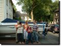 bootsbilder20030712_005.jpg