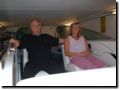 bootstaufe2003a_013.jpg