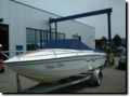 bootstaufe2003_020.jpg