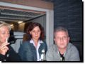 bootstaufe2003a_022.jpg