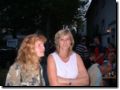 bootstaufe2003a_023.jpg