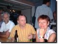 bootstaufe2003a_026.jpg