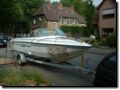 bootstaufe2003_030.jpg