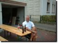 bootstaufe2003_031.jpg