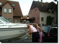 bootstaufe2003_039.jpg