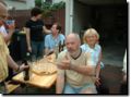 bootstaufe2003_047.jpg
