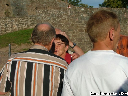 breuberg08.jpg