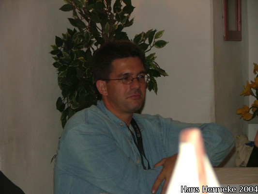 breuberg113.jpg