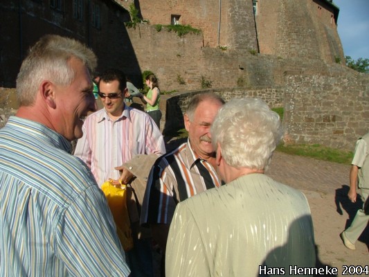 breuberg12.jpg