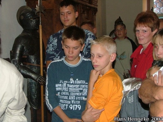 breuberg55.jpg