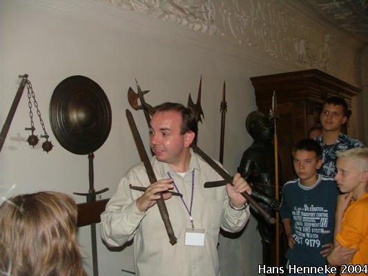 breuberg56.jpg