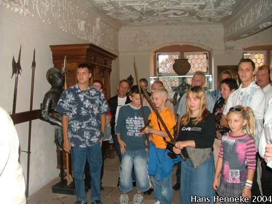 breuberg58.jpg