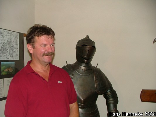 breuberg59.jpg