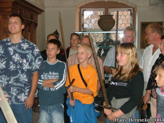breuberg60.jpg
