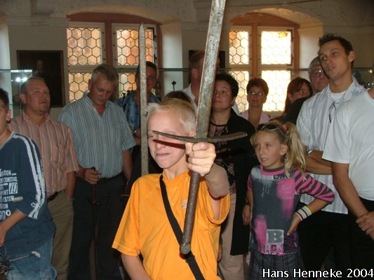 breuberg61.jpg
