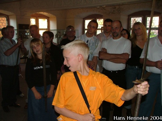 breuberg62.jpg