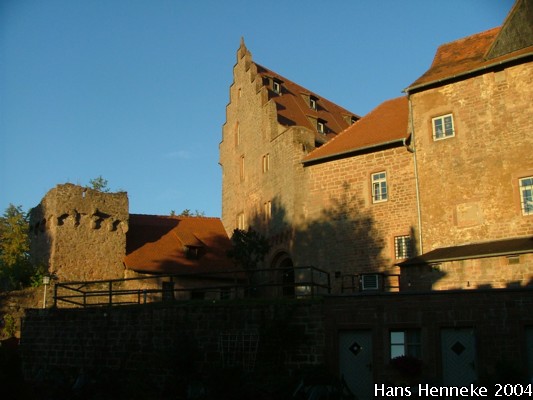 breuberg64.jpg