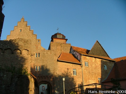 breuberg65.jpg