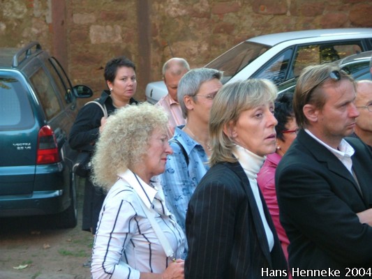 breuberg68.jpg