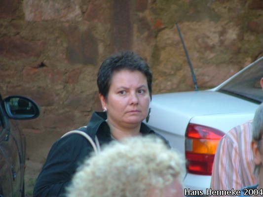 breuberg69.jpg