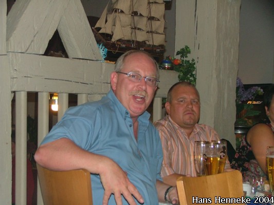breuberg70.jpg