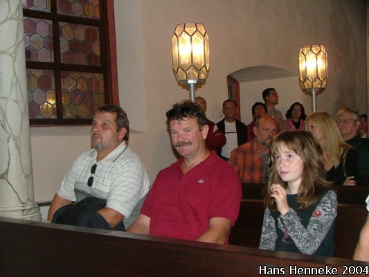breuberg73.jpg