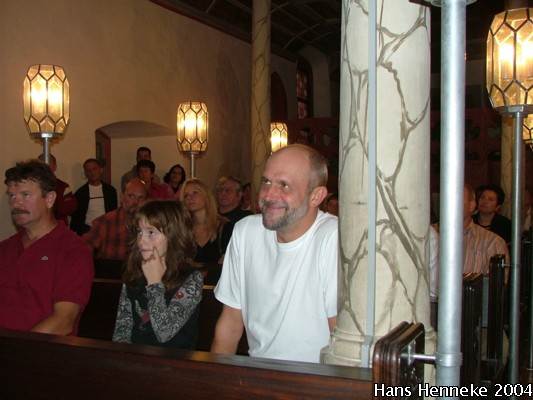 breuberg74.jpg
