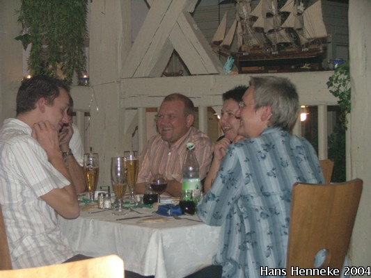 breuberg85.jpg