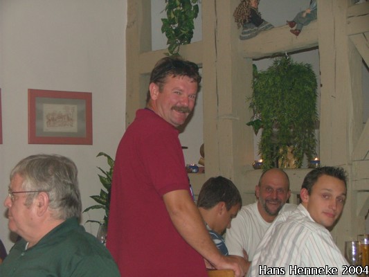 breuberg86.jpg