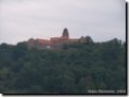 breuberg02.jpg