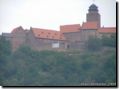 breuberg07.jpg