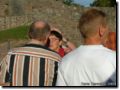 breuberg08.jpg