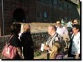 breuberg10.jpg