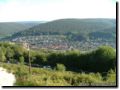 breuberg20.jpg