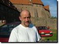 breuberg22.jpg