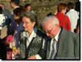 breuberg36.jpg