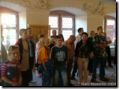 breuberg52.jpg