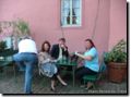 breuberg63.jpg