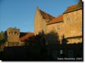 breuberg64.jpg