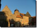 breuberg65.jpg