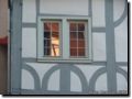 breuberg78.jpg