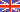 Website in English
