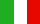 Website in Italian